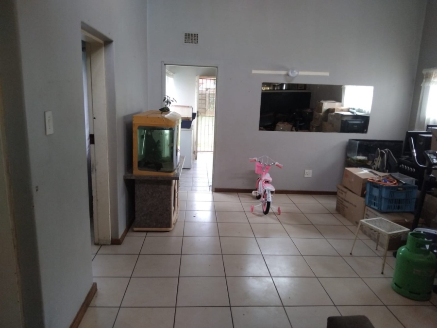 3 Bedroom Property for Sale in Meiringspark North West